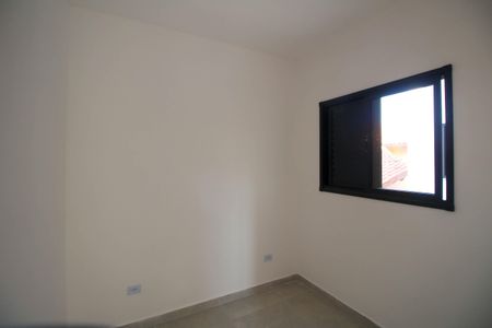 Apartamento à venda com 25m², 1 quarto e sem vagaQuarto