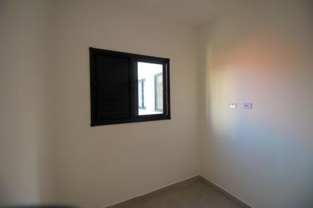 Apartamento à venda com 25m², 1 quarto e sem vagaQuarto