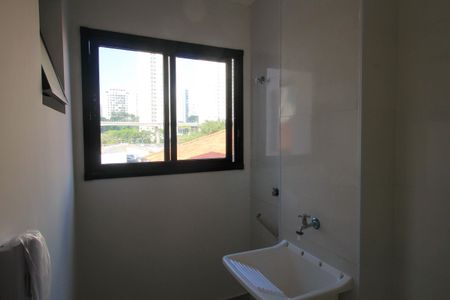 Apartamento à venda com 25m², 1 quarto e sem vagaÁrea de Serviço