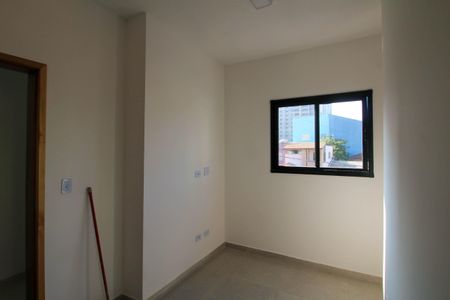 Apartamento à venda com 25m², 1 quarto e sem vagaSala/Cozinha