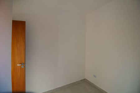 Apartamento à venda com 25m², 1 quarto e sem vagaQuarto