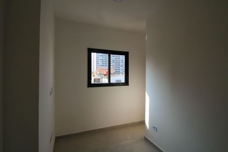 Apartamento à venda com 25m², 1 quarto e sem vagaSala/Cozinha