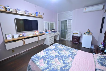 Casa para alugar com 400m², 5 quartos e 4 vagasQuarto 2