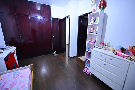 Casa para alugar com 400m², 5 quartos e 4 vagasQuarto 3