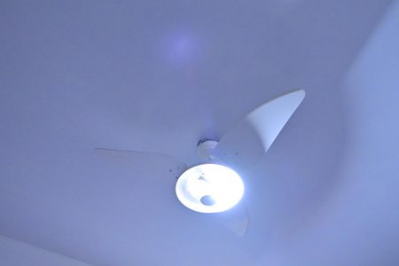 Casa para alugar com 400m², 5 quartos e 4 vagasQuarto 3