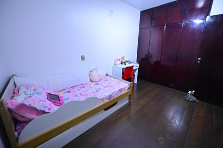 Casa para alugar com 400m², 5 quartos e 4 vagasQuarto 3