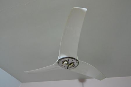 Casa para alugar com 400m², 5 quartos e 4 vagasSala