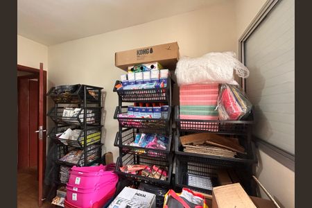 Apartamento para alugar com 55m², 2 quartos e 1 vagaQuarto 1