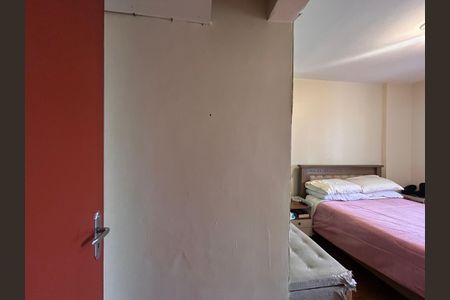 Apartamento para alugar com 55m², 2 quartos e 1 vagaQuarto 2