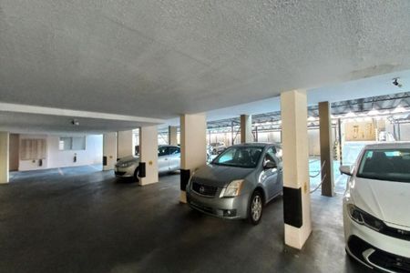 Apartamento à venda com 85m², 3 quartos e 1 vagaGaragem