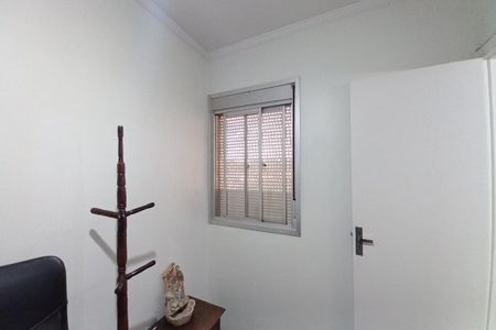 Apartamento à venda com 85m², 3 quartos e 1 vagaQuarto 3