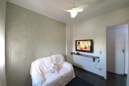 Apartamento à venda com 85m², 3 quartos e 1 vagaQuarto 1