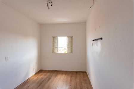 Apartamento à venda com 70m², 2 quartos e 1 vagaQuarto 2