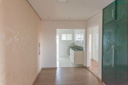 Apartamento à venda com 70m², 2 quartos e 1 vagaCopa