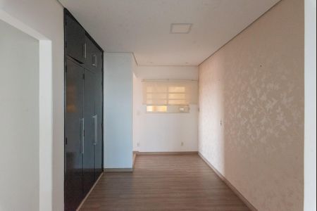 Apartamento à venda com 70m², 2 quartos e 1 vagaCopa
