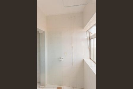 Apartamento à venda com 70m², 2 quartos e 1 vagaÁrea de Serviço