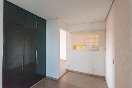 Apartamento à venda com 70m², 2 quartos e 1 vagaCopa
