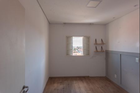 Apartamento à venda com 70m², 2 quartos e 1 vagaQuarto 1