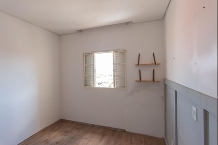 Apartamento à venda com 70m², 2 quartos e 1 vagaQuarto 1