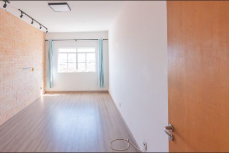 Apartamento à venda com 70m², 2 quartos e 1 vagaSala
