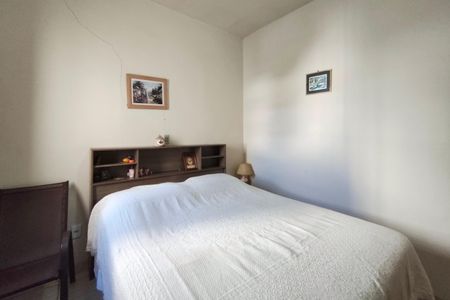 Casa à venda com 260m², 2 quartos e 4 vagasQuarto 2