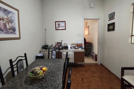 Casa à venda com 260m², 2 quartos e 4 vagasCopa