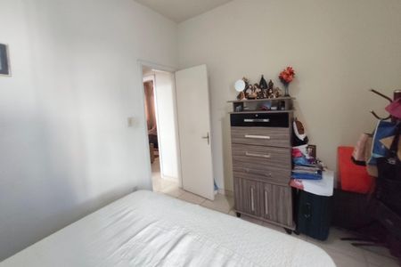 Casa à venda com 260m², 2 quartos e 4 vagasQuarto 2