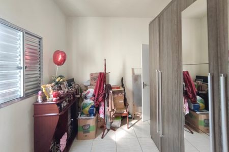 Casa à venda com 260m², 2 quartos e 4 vagasQuarto 1