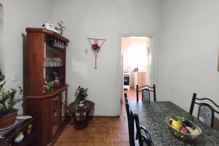 Casa à venda com 260m², 2 quartos e 4 vagasCopa