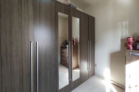 Casa à venda com 260m², 2 quartos e 4 vagasQuarto 1