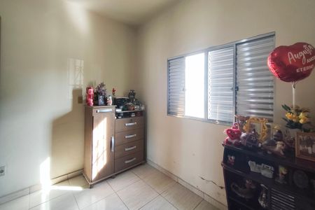 Casa à venda com 260m², 2 quartos e 4 vagasQuarto 1