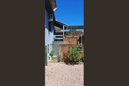 Casa à venda com 120m², 3 quartos e 3 vagas