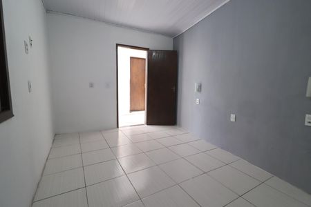 Casa à venda com 120m², 3 quartos e 3 vagasQuarto