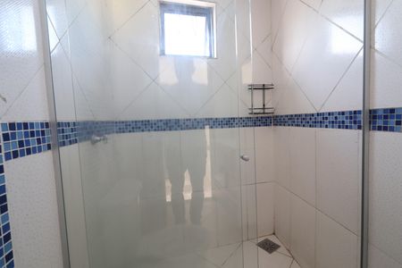 Casa à venda com 120m², 3 quartos e 3 vagasBanheiro