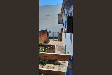 Casa à venda com 120m², 3 quartos e 3 vagas