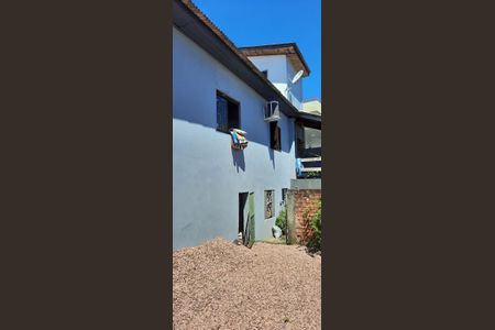 Casa à venda com 120m², 3 quartos e 3 vagas