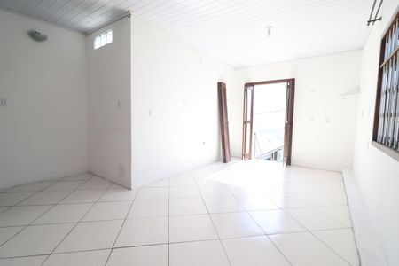 Casa à venda com 120m², 3 quartos e 3 vagasSala
