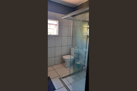 Casa à venda com 120m², 3 quartos e 3 vagas