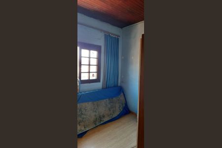 Casa à venda com 120m², 3 quartos e 3 vagas