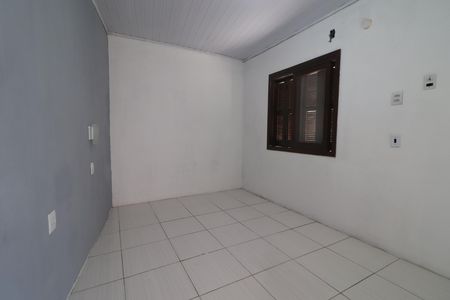 Casa à venda com 120m², 3 quartos e 3 vagasQuarto
