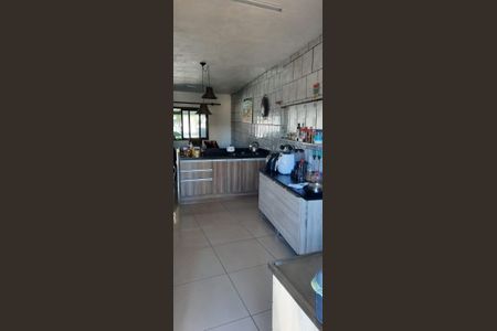 Casa à venda com 120m², 3 quartos e 3 vagas