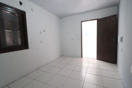 Casa à venda com 120m², 3 quartos e 3 vagasQuarto