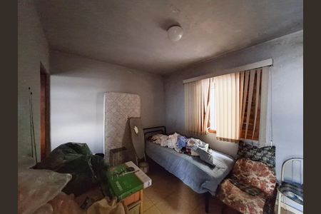 Casa à venda com 120m², 3 quartos e 1 vagaQuarto 3