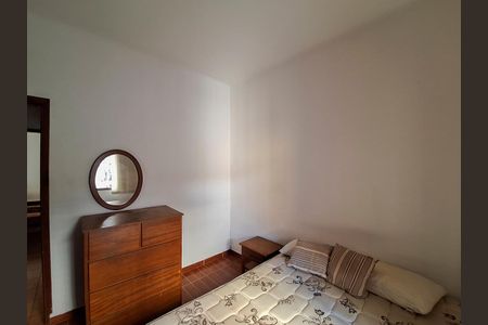 Casa à venda com 120m², 3 quartos e 1 vagaQuarto 1