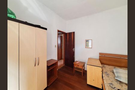 Casa à venda com 120m², 3 quartos e 1 vagaQuarto 2