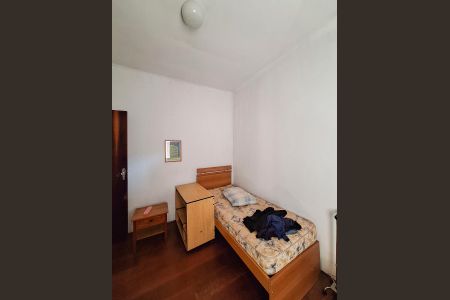 Casa à venda com 120m², 3 quartos e 1 vagaQuarto 2