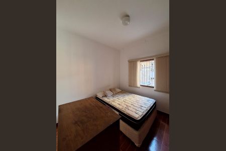 Casa à venda com 120m², 3 quartos e 1 vagaQuarto 1