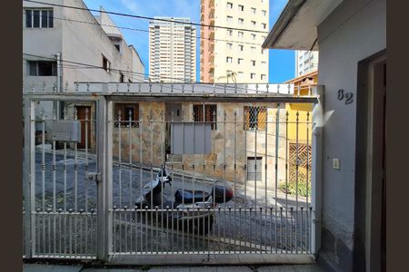 Casa à venda com 120m², 3 quartos e 1 vagaVista Quarto 1