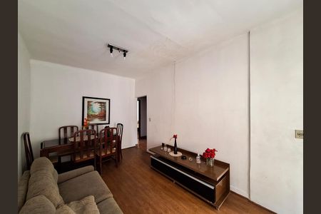 Casa à venda com 120m², 3 quartos e 1 vagaSala