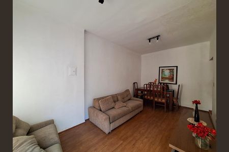 Casa à venda com 120m², 3 quartos e 1 vagaSala